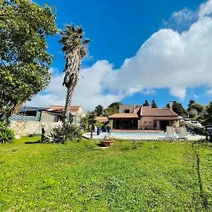 Inserra Deluxe Bed & Breakfast