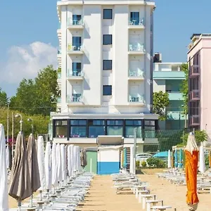 https://grand-meeting-rimini.emilia-romagnahotels.net