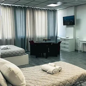 https://jasmine.emilia-romagnahotels.net