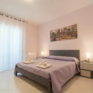 https://la-perla-del-mare-nuovissimo-affittacamere.in-sardinia.net