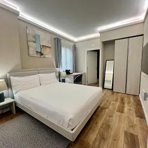 https://maison-madeleine.in-sardinia.net