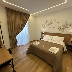 Centro Spina Affittacamere