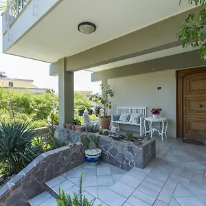 Mondello Holiday Bed & Breakfast