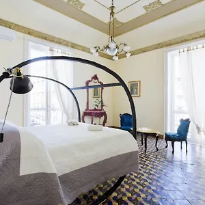Artisan Maison Affittacamere